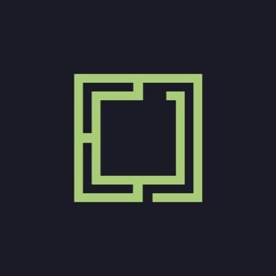 Omarchy logo